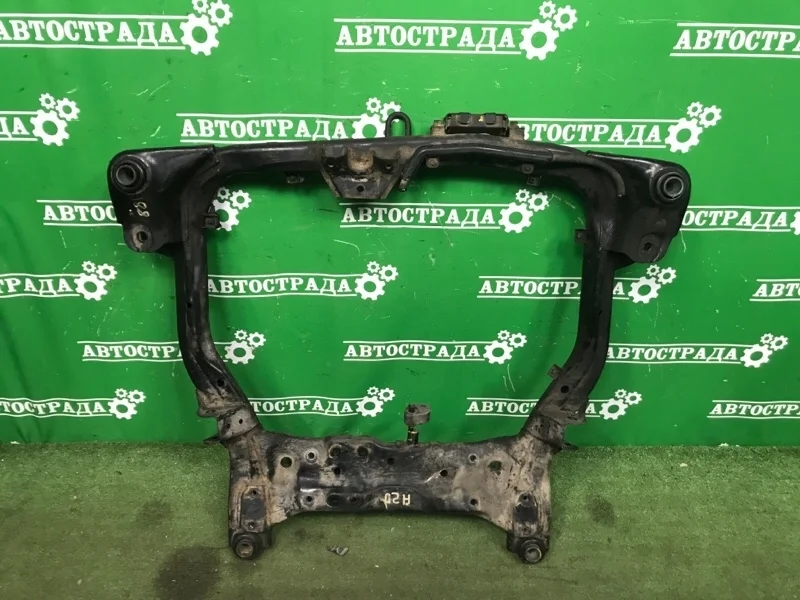Подрамник Hyundai I30 ELANTRA CEED CERATO 2007-2012 624052H020
