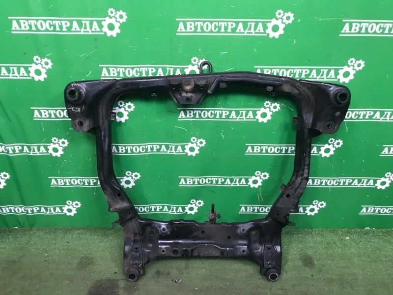 Подрамник Hyundai I30 ELANTRA CEED CERATO 2007-2012 624052H020