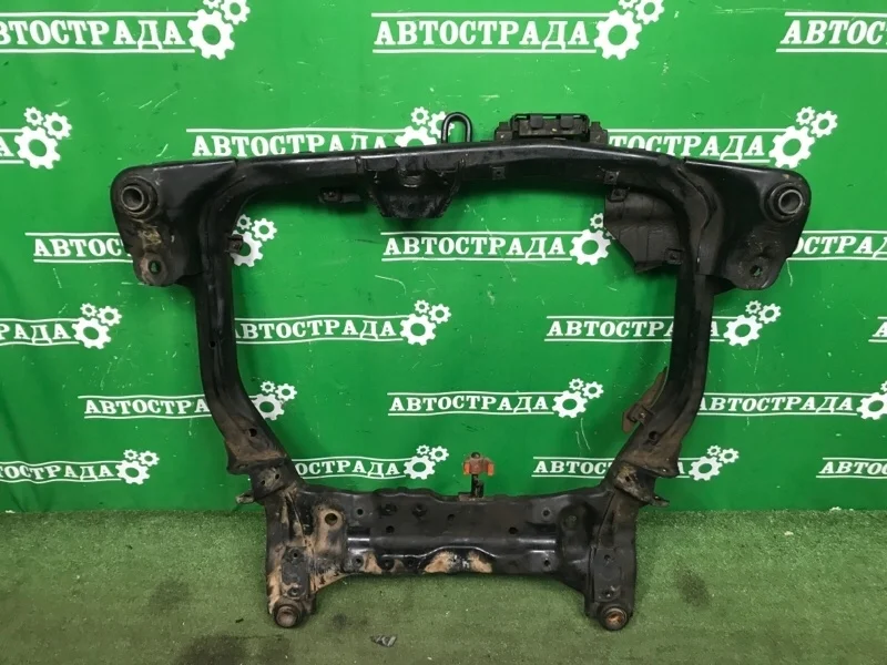 Подрамник Hyundai I30 ELANTRA CEED CERATO 2007-2012 624052H020