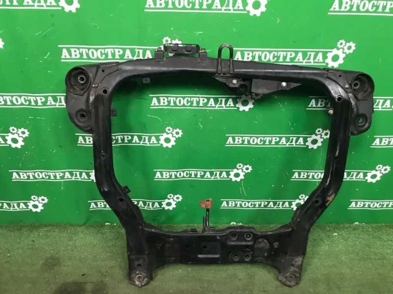 Подрамник Hyundai I30 ELANTRA CEED CERATO 2007-2012 624052H020
