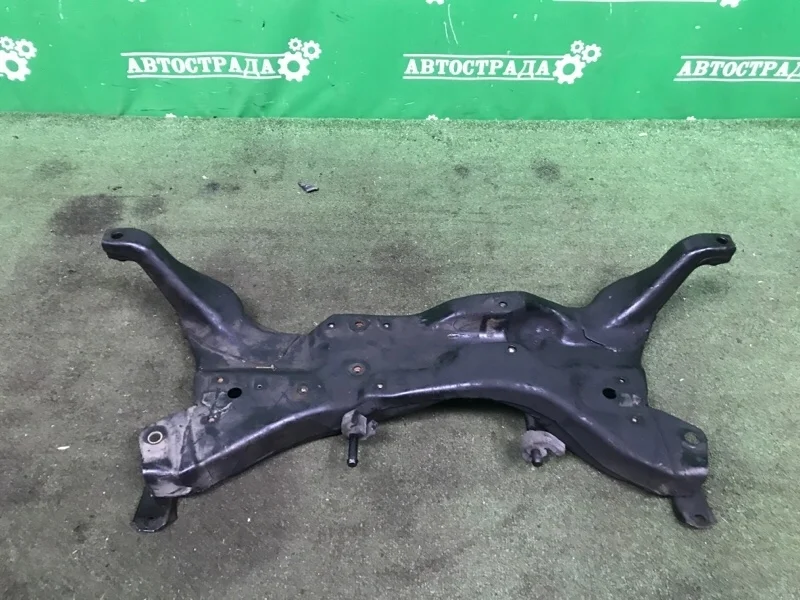 Подрамник Mitsubishi Lancer 9 2000-2010 MR510285, передний