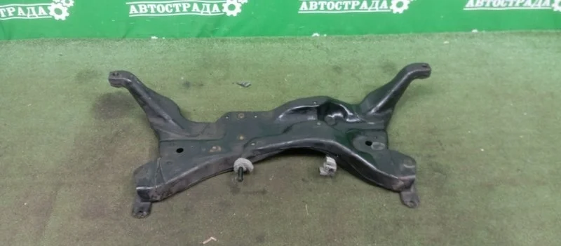 Подрамник Mitsubishi Lancer 9 2000-2010 MR510285, передний