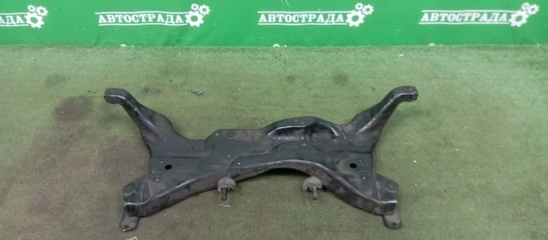 Подрамник Mitsubishi Lancer 9 2000-2010 MR510285, передний