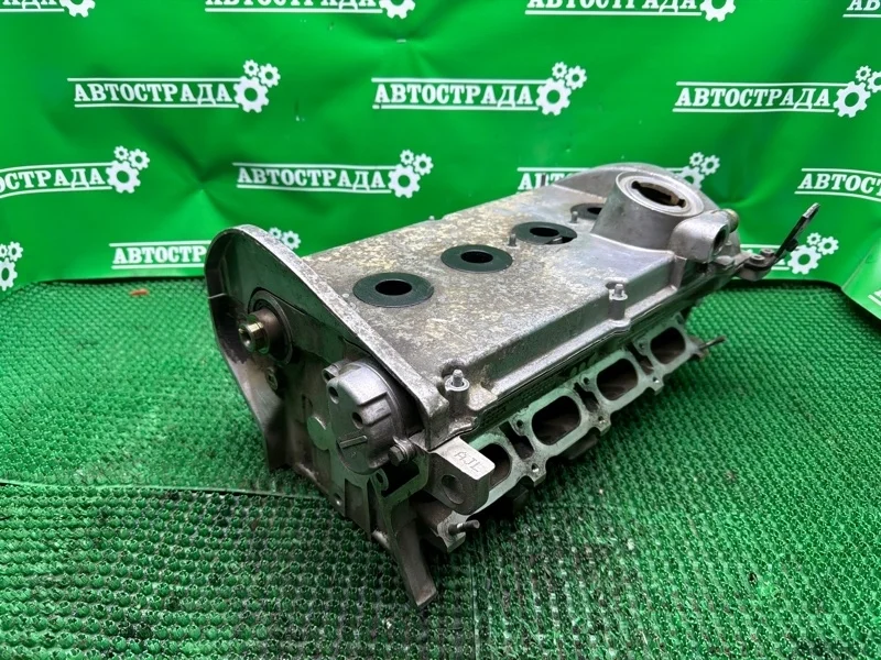 Гбц Volkswagen OCTAVIA PASSAT A4 SUPERB JETTA 220003373D 1.8