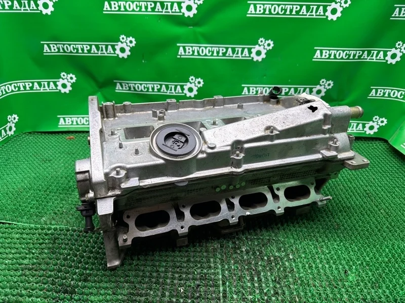 Гбц Volkswagen OCTAVIA PASSAT A4 SUPERB JETTA 220003373D 1.8