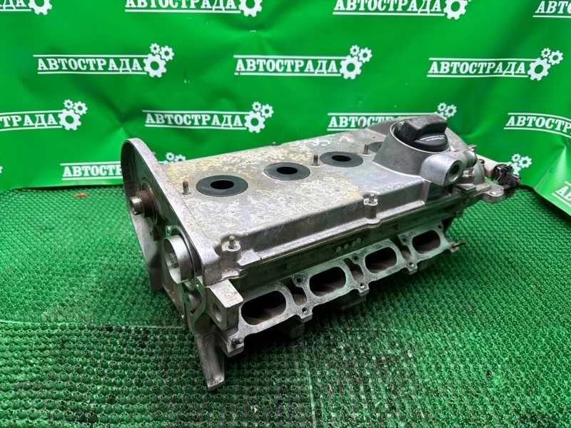 Гбц Volkswagen OCTAVIA PASSAT A4 SUPERB JETTA 220003373D 1.8