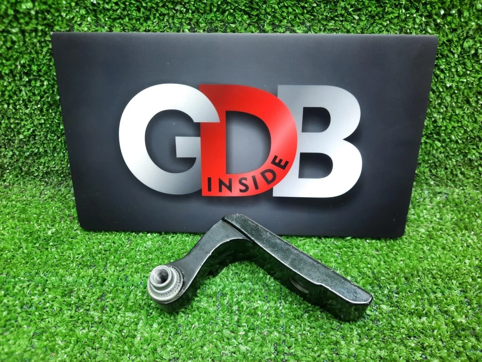 Петля двери BMW 3 series 41527284544 F30, задняя правая