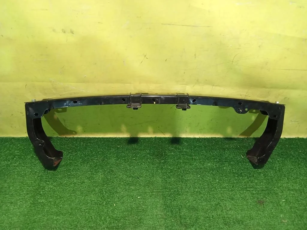 Панель передняя  Mitsubishi L200 (KK/KL) 2016 6400F774 13784