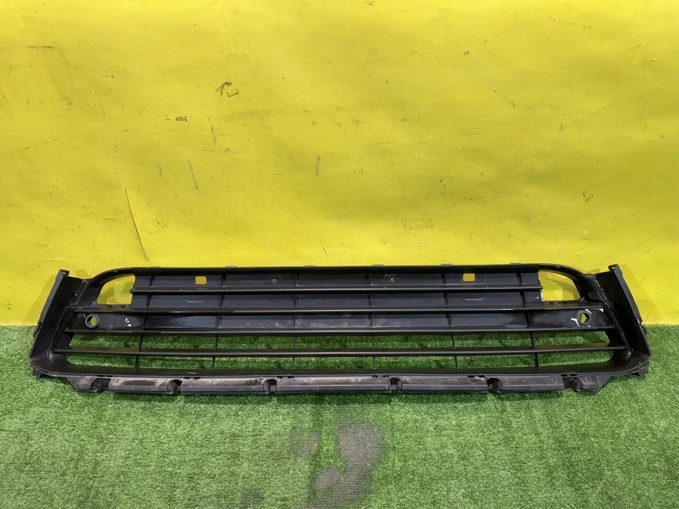 Решетка в бампер нижняя  Lexus RX 2015 5311248160 41760