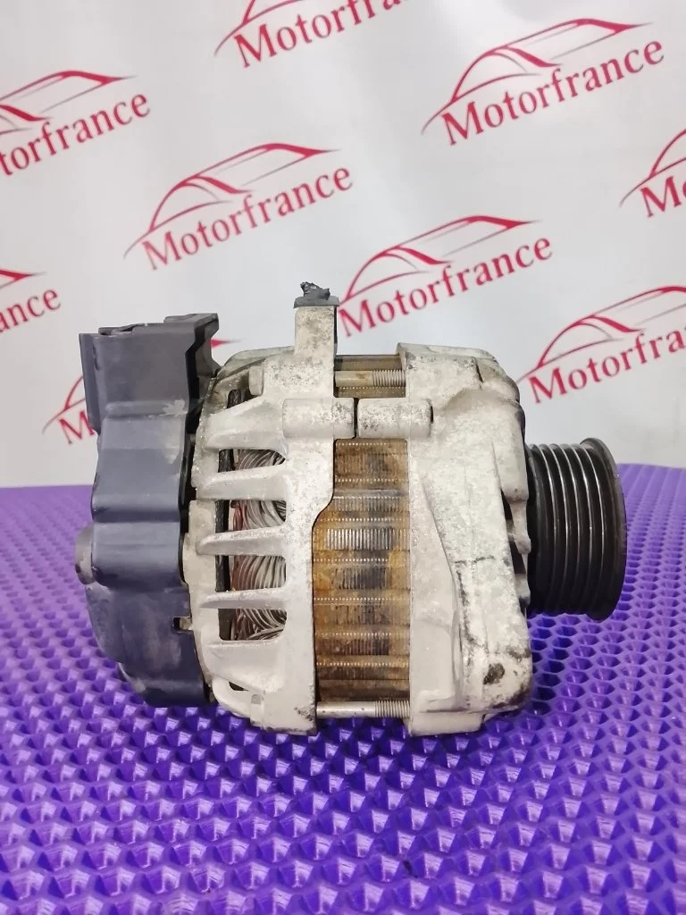 Генератор Kia Ceed 2011 373002B101 1 G4FC