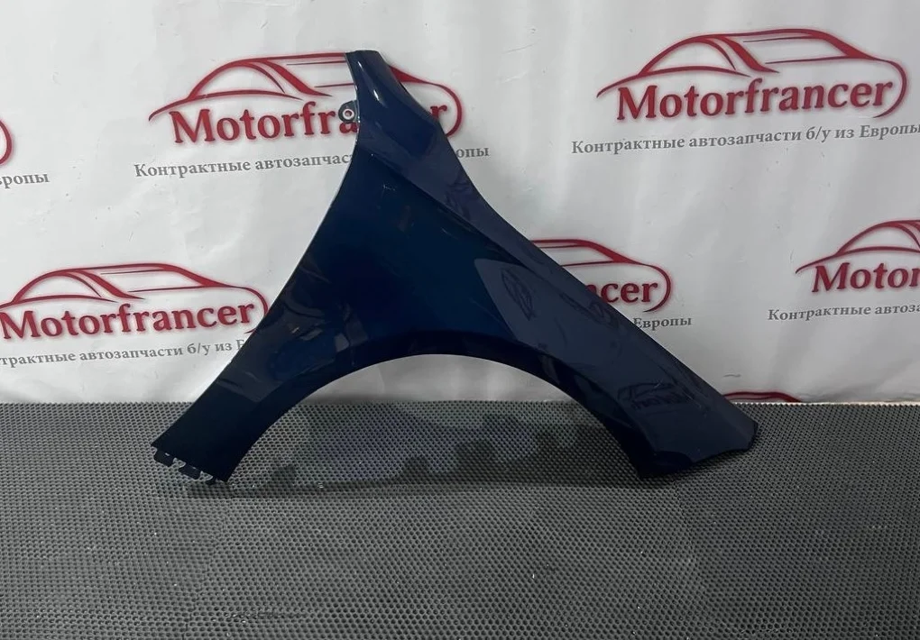 Крыло переднее правое Mercedes-Benz A-Class A1778810600 W177