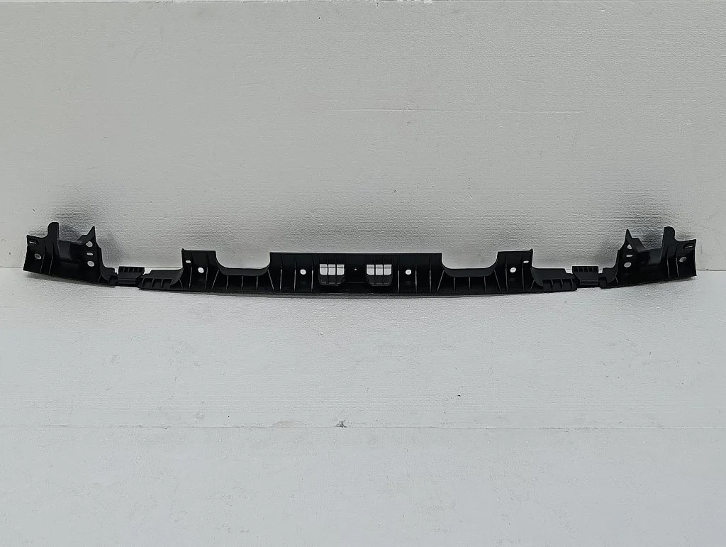 Кронштейн бампера Volkswagen Transporter T5