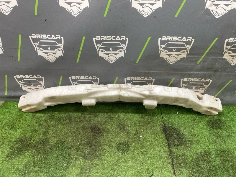 Наполнитель бампера Mazda Mazda6 2010 GS1D50111A GH L8