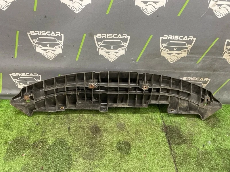 Защита бампера Mazda Mazda6 2010 GS1E500S0 GH L8