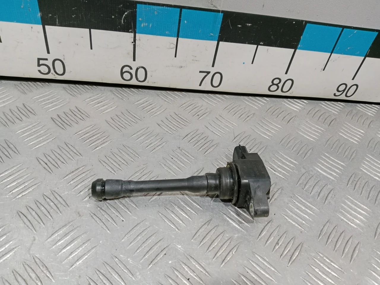 [Б/У] Катушка зажигания [Код: 00686851 ]