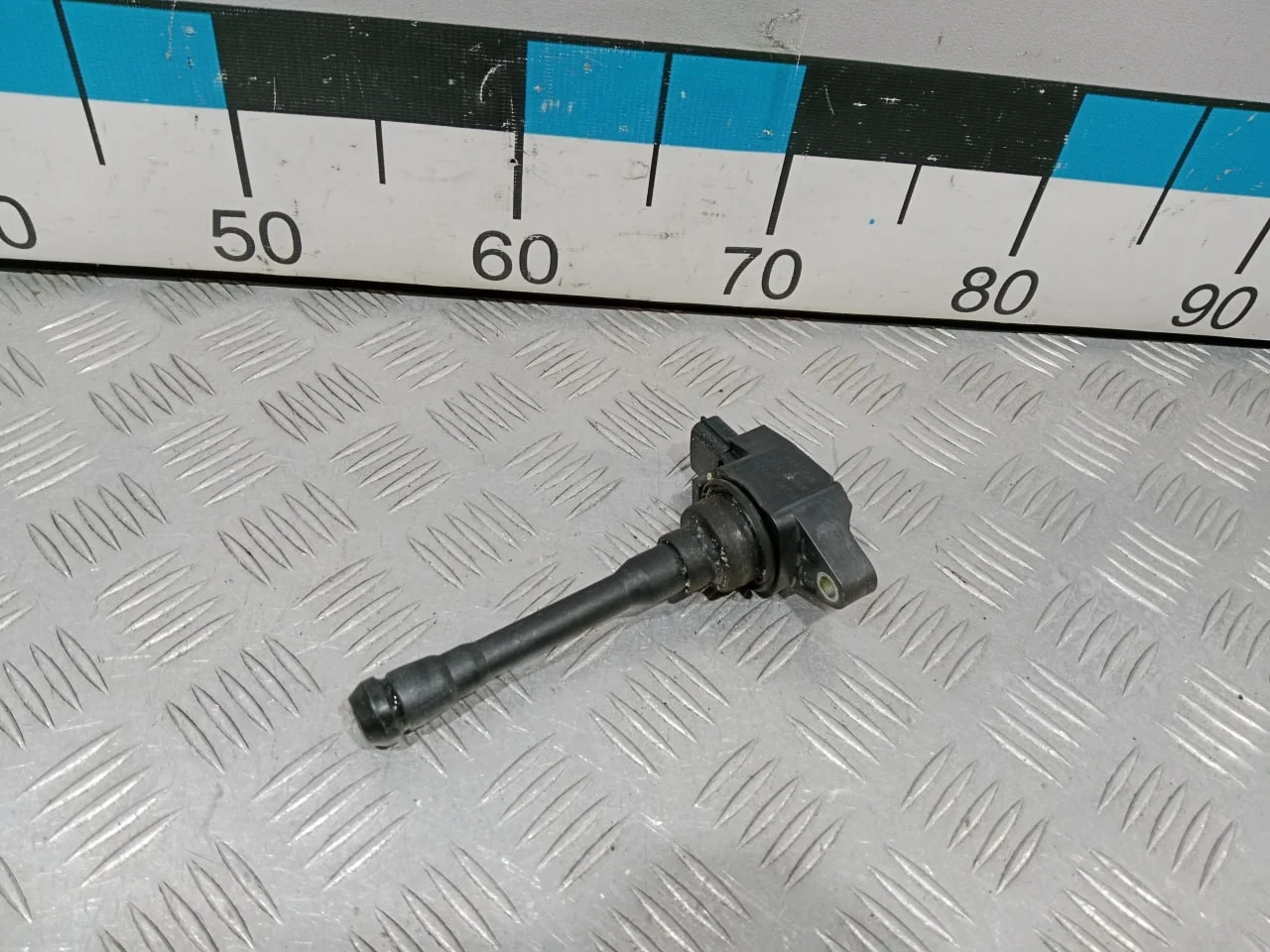 [Б/У] Катушка зажигания [Код: 00686852 ]