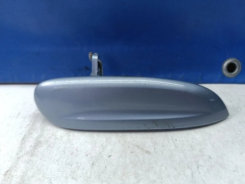 Ручка наружная Chevrolet Cobalt 52032359 T250, задняя правая