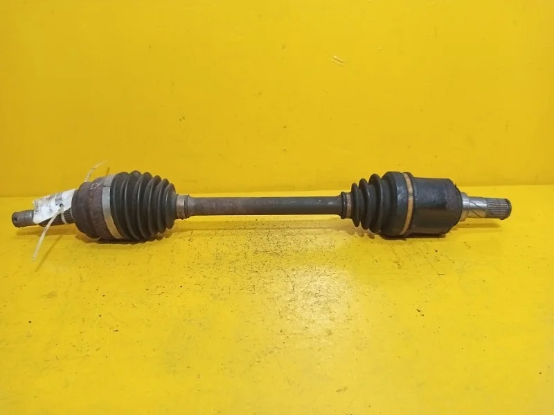 Привод MITSUBISHI Lancer 10 2007-2017