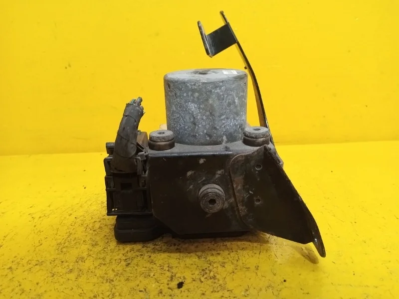 Блок abs Kia Optima 3 2010-2015