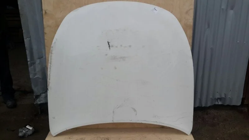 Капот Infiniti M37, M25, Q70, , 2010-2014