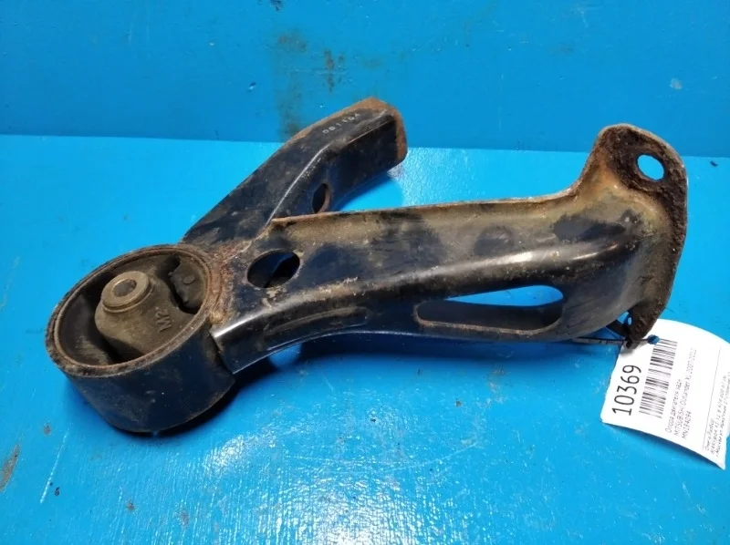 Опора двигателя MITSUBISHI Outlander XL 2007-2012