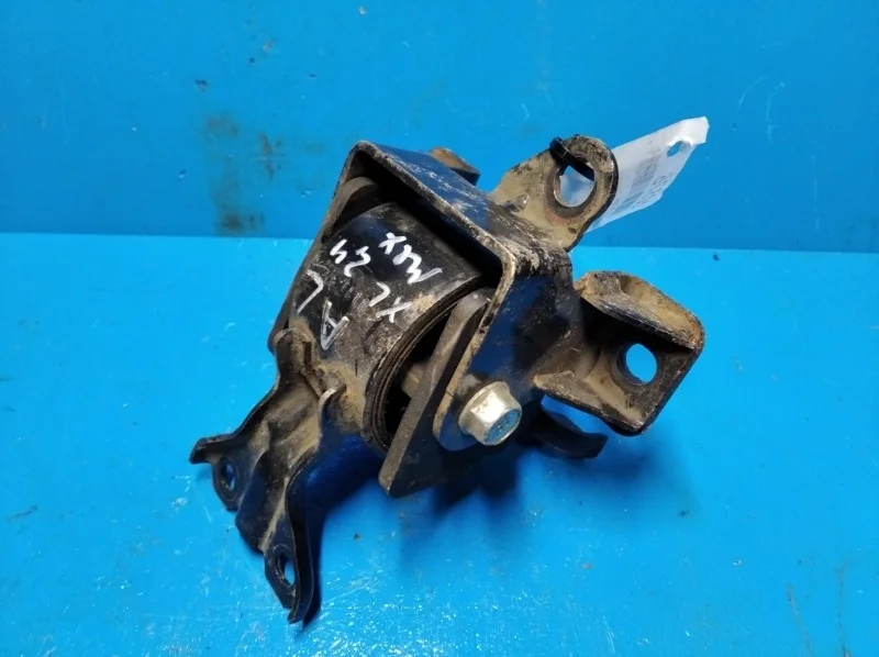 Опора двигателя MITSUBISHI Outlander XL 2007-2019