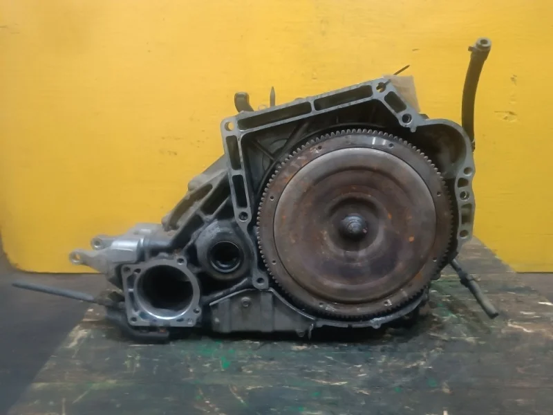 Акпп Honda CR-V 2 2002-2006