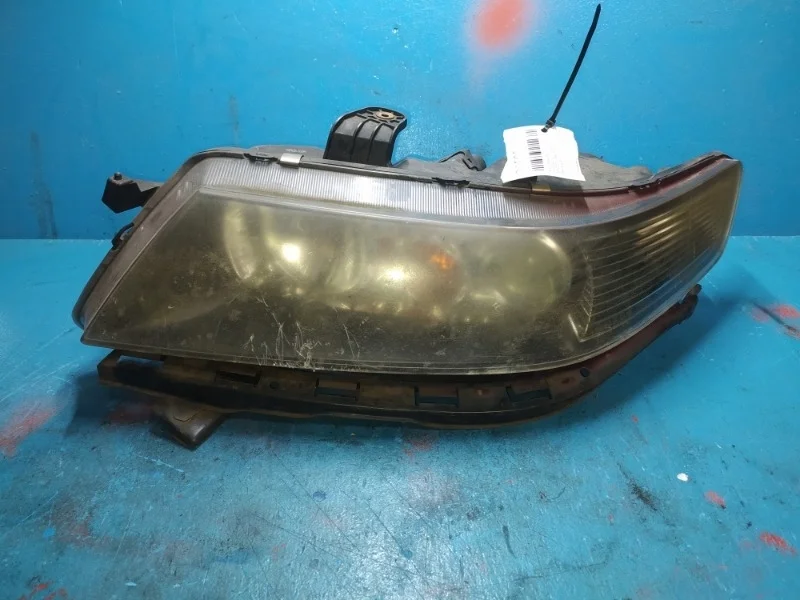 Фара Honda Accord 7 2002-2005