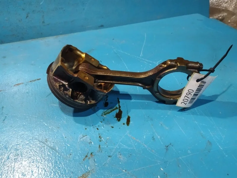 Поршень с шатуном Nissan Teana J32 2008-2014