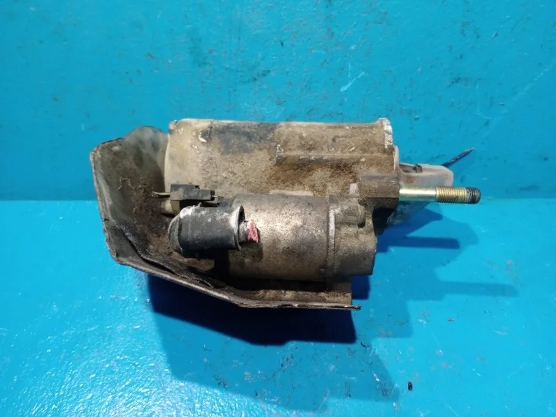 Стартер Kia Sonata, Sportage 2000-2012