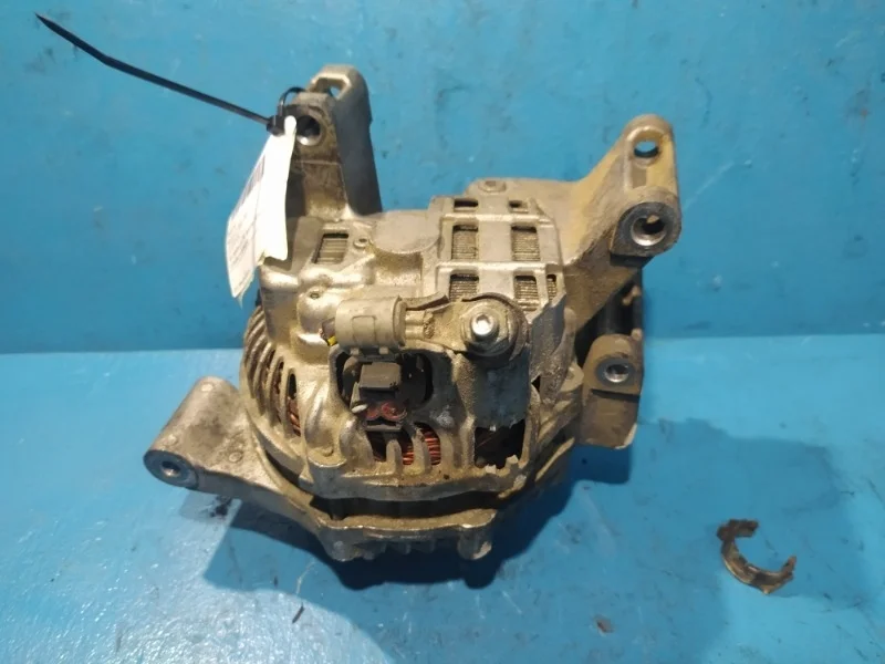 Генератор Mazda 6 2002-2008