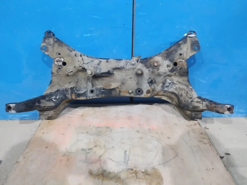 Подрамник MITSUBISHI Lancer 9, Outlander 1 2003-2007