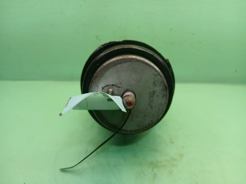 Опора двигателя Infiniti FX, G 2002-2007