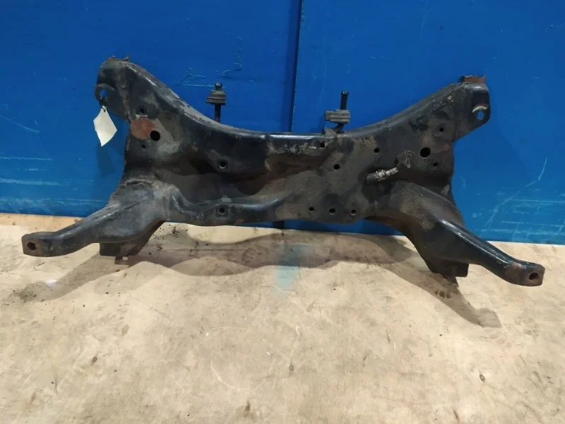 Подрамник MITSUBISHI Outlander 1, Lancer 9 2003-2007