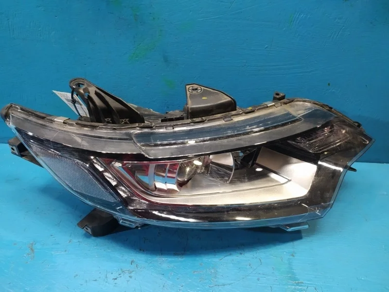 Фара MITSUBISHI Outlander 3 2012-2019