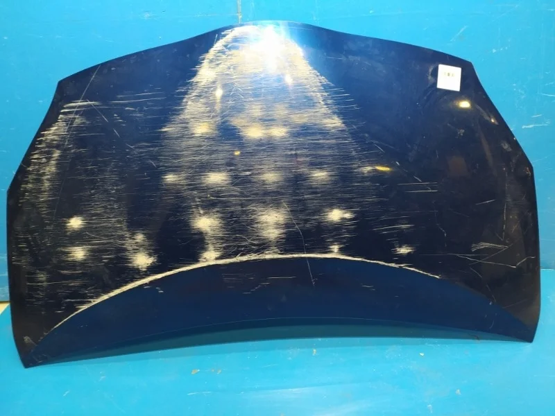 Капот Toyota Prius 2009-2015