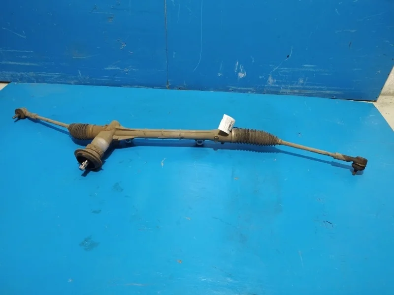 Рулевая рейка Mitsubishi Outlander 3, ASX 2017-2019