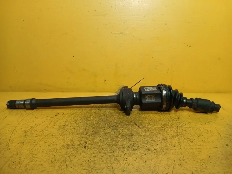 Промежуточный вал Mazda 3, 6 2007-2013