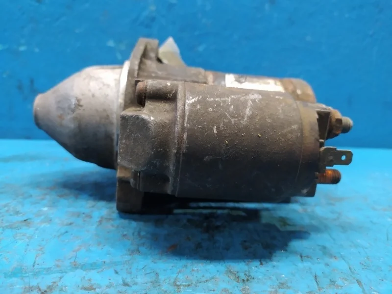 Стартер Mitsubishi Lancer 10, Colt 2003-2012