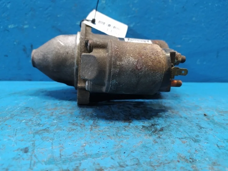 Стартер Mitsubishi Lancer 10, Colt 2003-2012