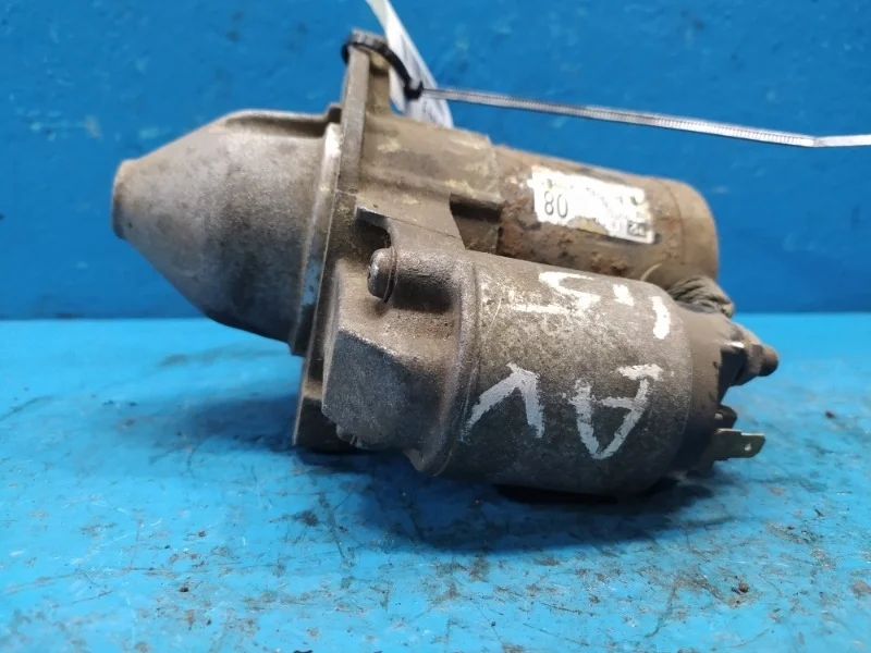 Стартер Mitsubishi Lancer 10, Colt 2003-2012