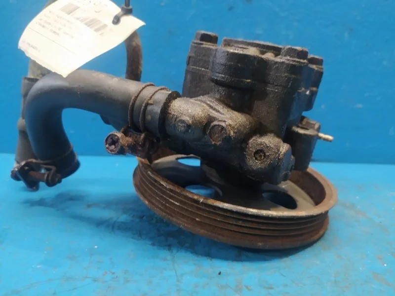 Насос гидроусилителя гур Suzuki Vitara 1991-1999