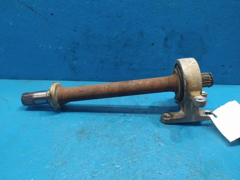 Промежуточный вал Honda CR-V 2 2002-2006