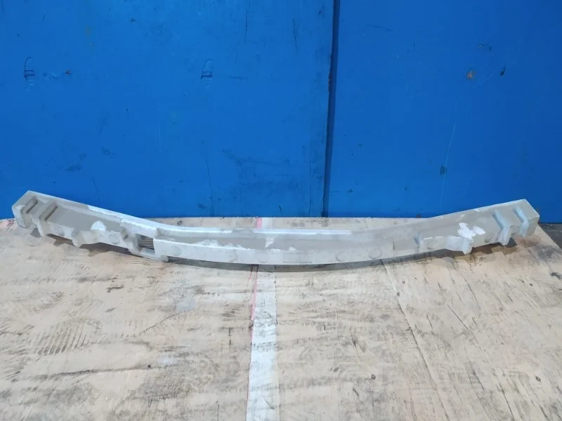 Абсорбер бампера Infiniti M 2010-2014