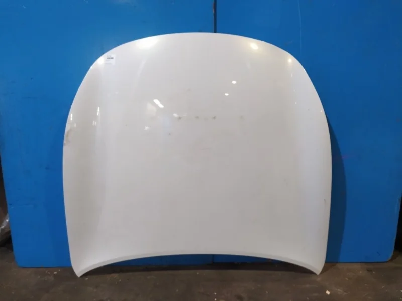 Капот Infiniti M37, M25, Q70, , 2010-2014