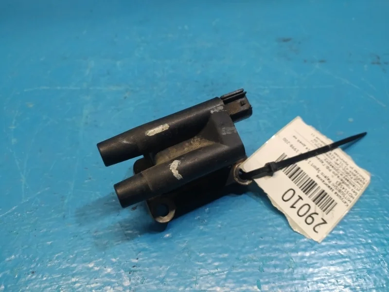 Катушка зажигания MITSUBISHI Pajero Sport 1, Montero 1998-2008