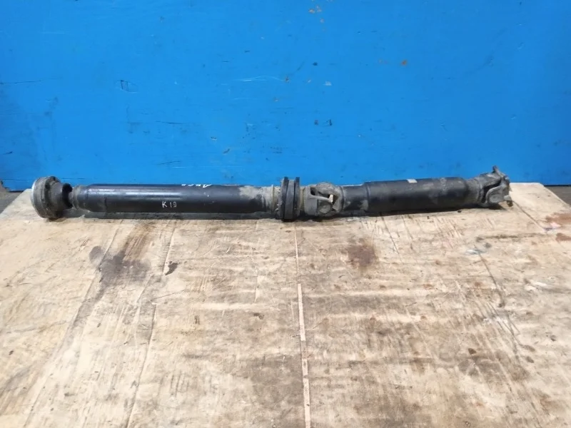 Карданный вал Infiniti FX, QX70 2008-2017