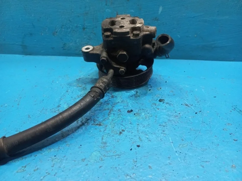 Насос гидроусилителя гур Honda CR-V 2 2002-2006