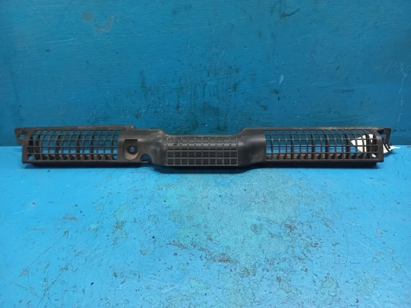 Кожух замка капота Nissan Teana J32 2008-2014