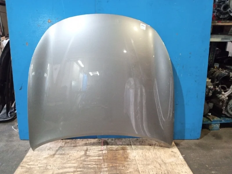 Капот Infiniti M37, M25, Q70, , 2010-2014